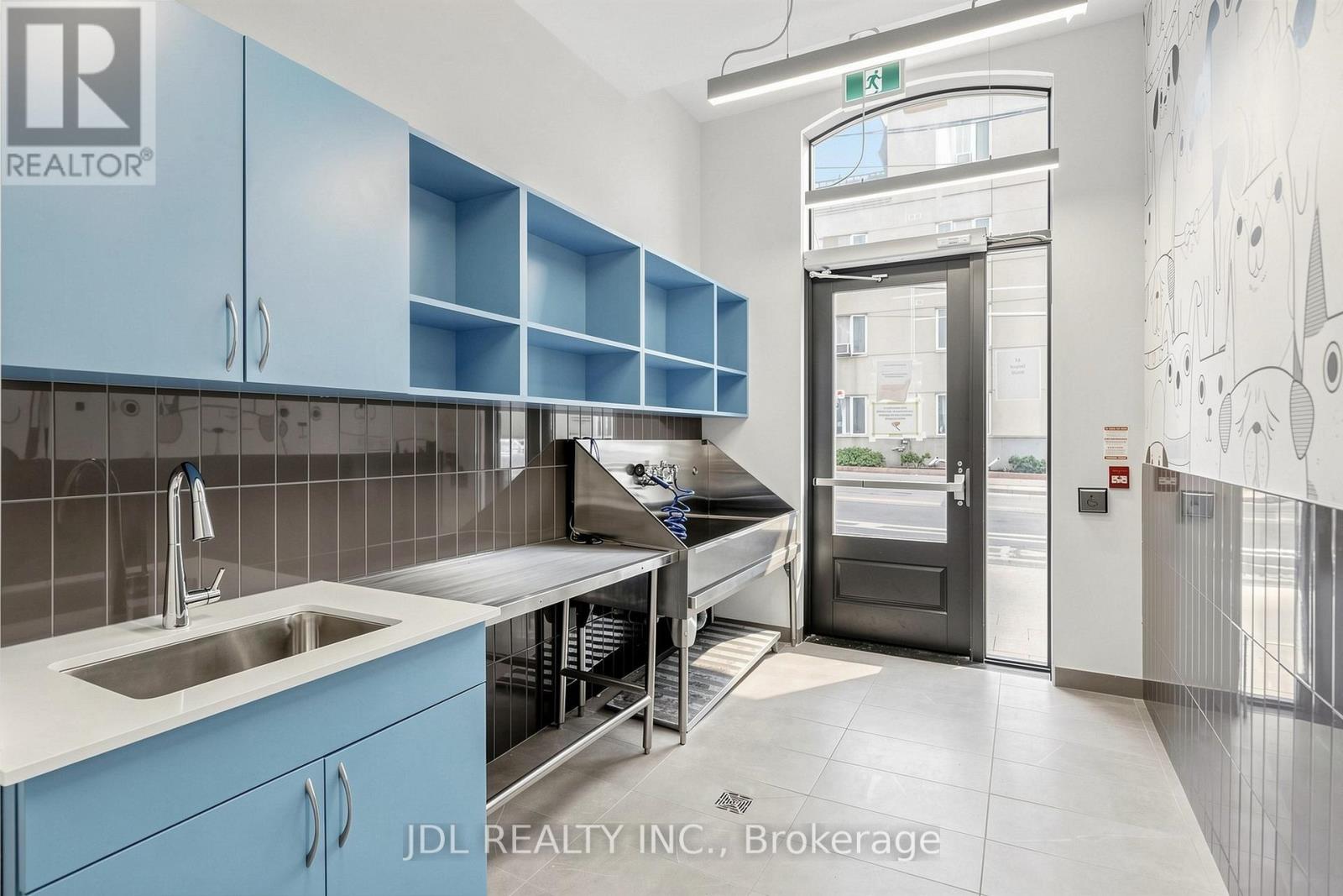 2502 - 47 Mutual Street, Toronto, Ontario  M5B 0C6 - Photo 38 - C13113196