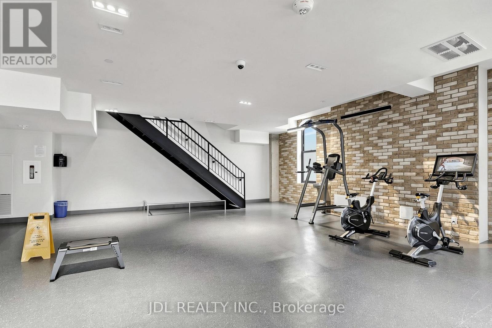 2502 - 47 Mutual Street, Toronto, Ontario  M5B 0C6 - Photo 39 - C13113196