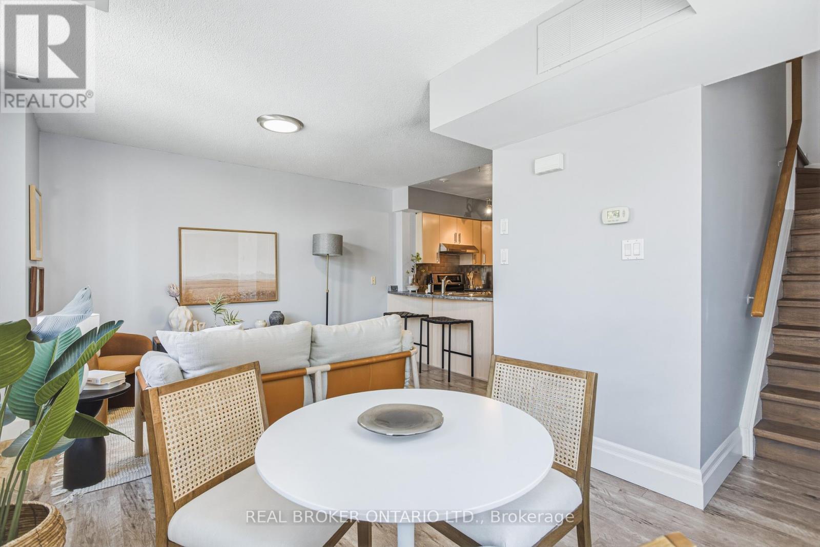 3103 - 31 Sudbury Street, Toronto, Ontario  M6J 3W6 - Photo 10 - C13113208