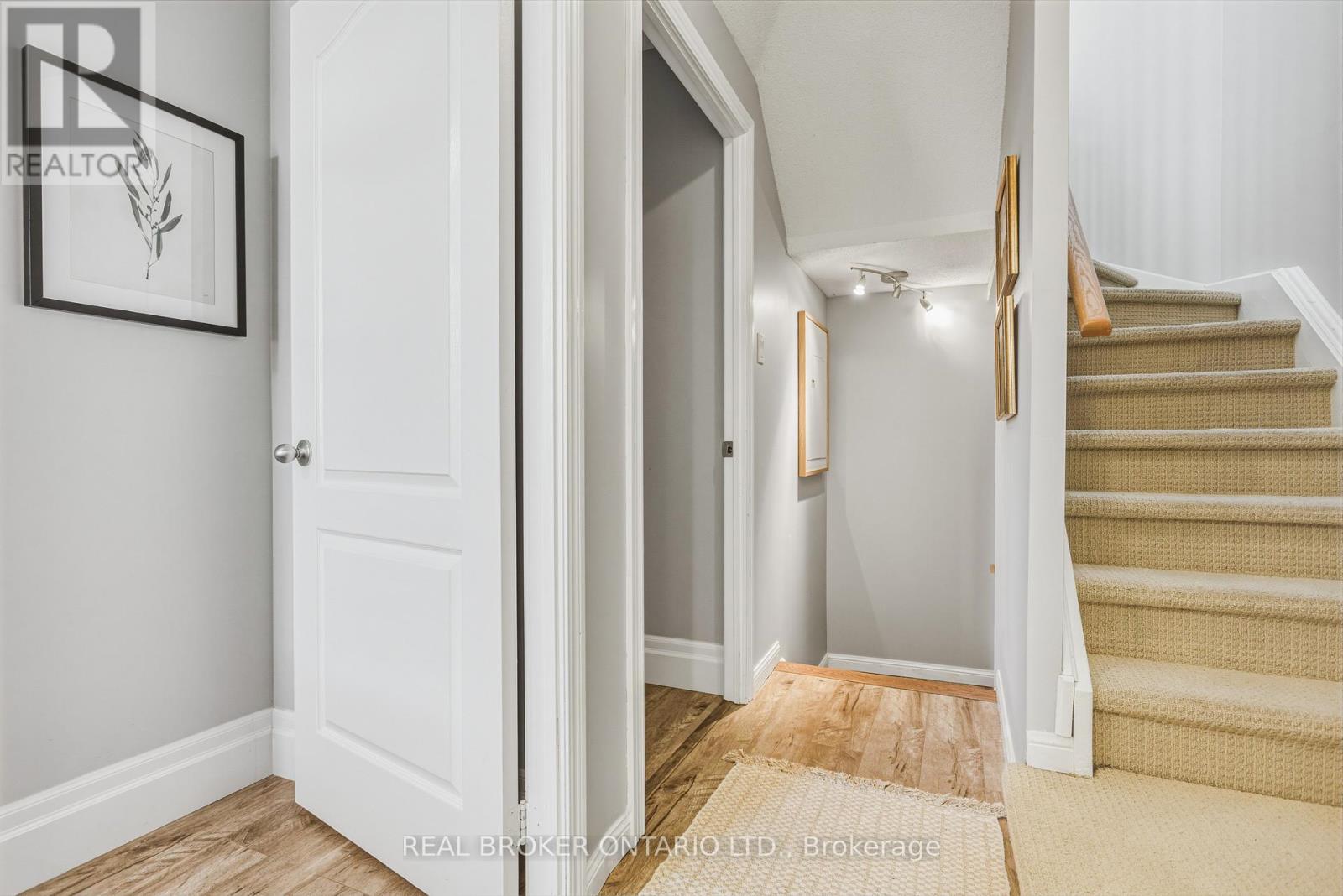 3103 - 31 Sudbury Street, Toronto, Ontario  M6J 3W6 - Photo 11 - C13113208