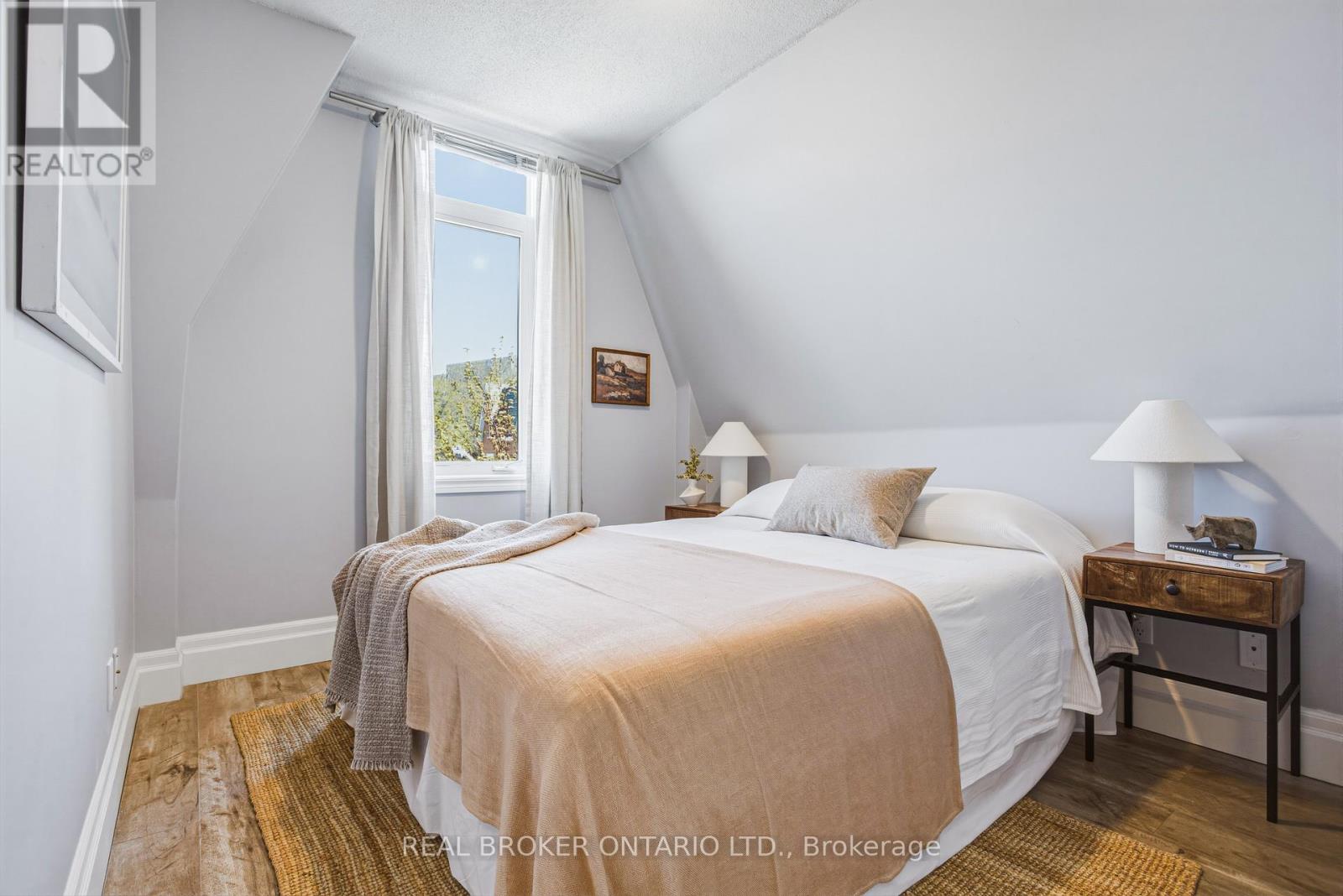 3103 - 31 Sudbury Street, Toronto, Ontario  M6J 3W6 - Photo 12 - C13113208