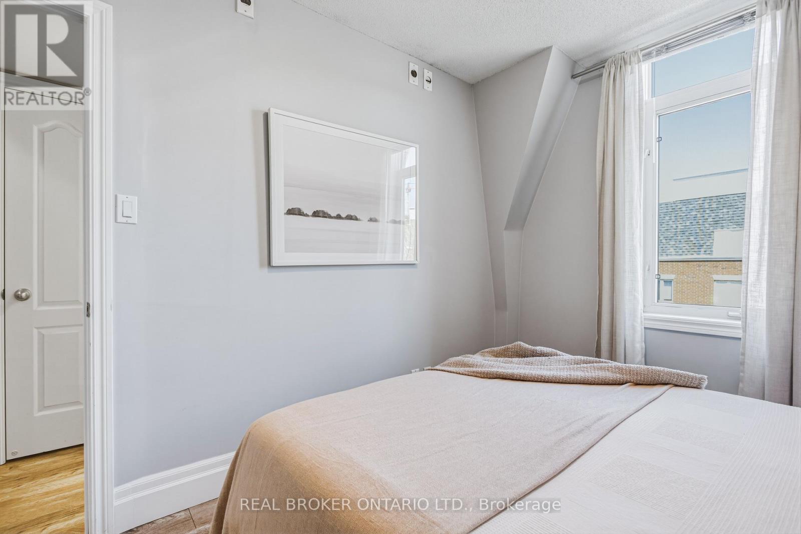 3103 - 31 Sudbury Street, Toronto, Ontario  M6J 3W6 - Photo 13 - C13113208