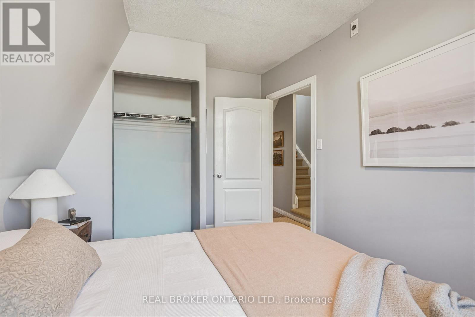 3103 - 31 Sudbury Street, Toronto, Ontario  M6J 3W6 - Photo 14 - C13113208