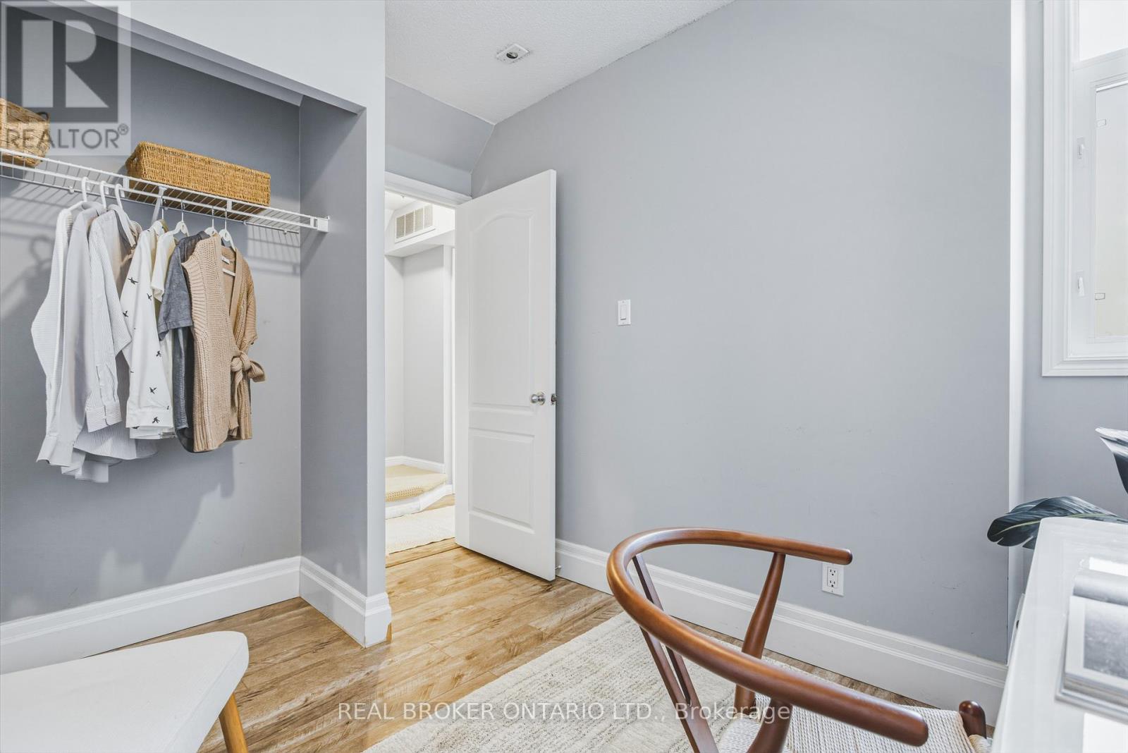 3103 - 31 Sudbury Street, Toronto, Ontario  M6J 3W6 - Photo 16 - C13113208