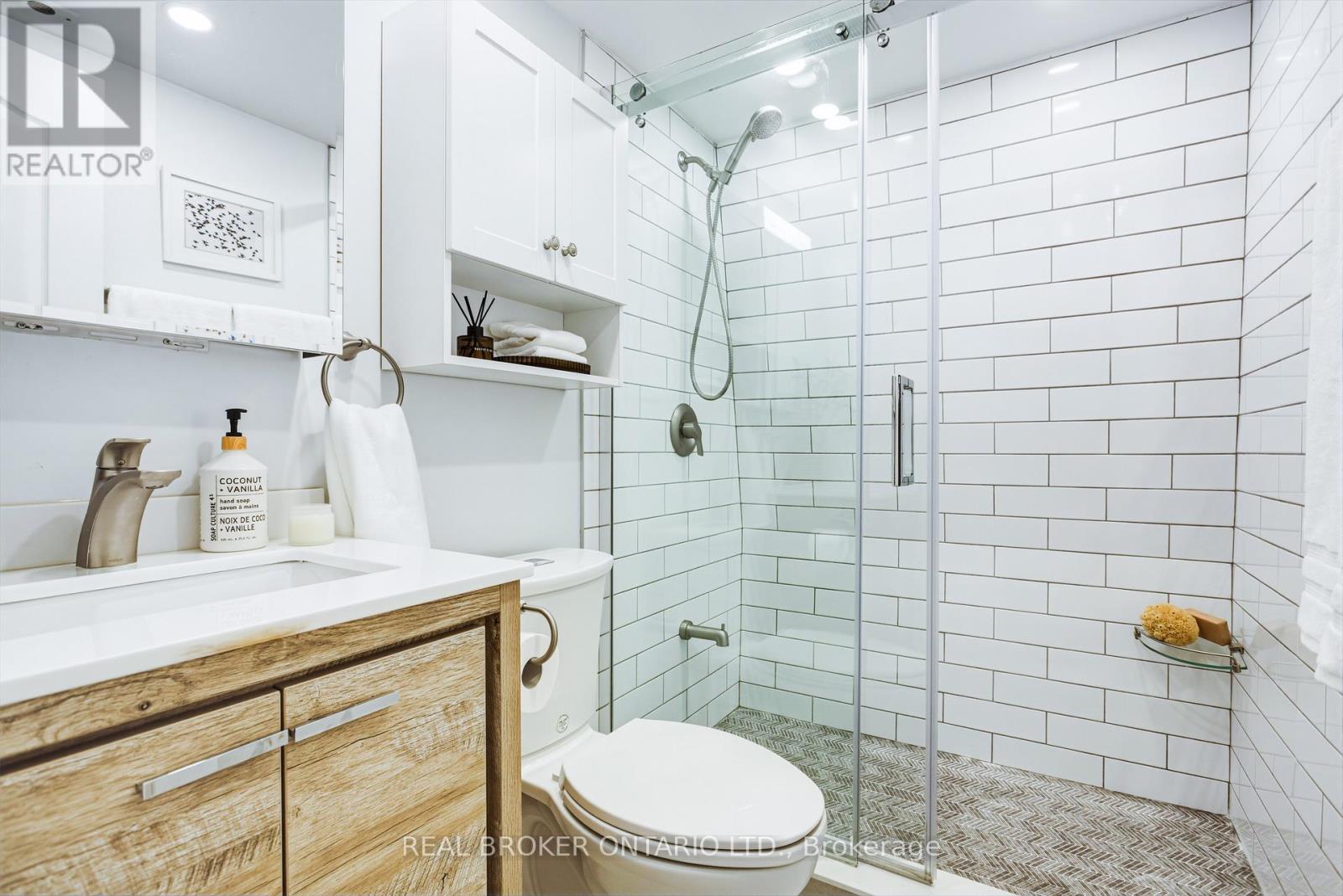 3103 - 31 Sudbury Street, Toronto, Ontario  M6J 3W6 - Photo 17 - C13113208
