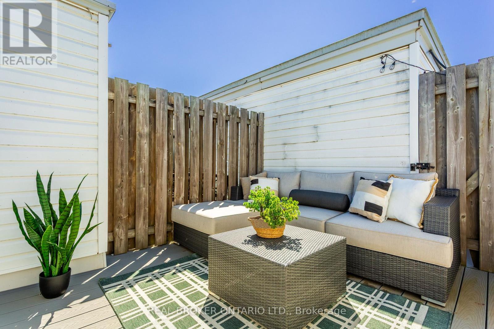 3103 - 31 Sudbury Street, Toronto, Ontario  M6J 3W6 - Photo 18 - C13113208
