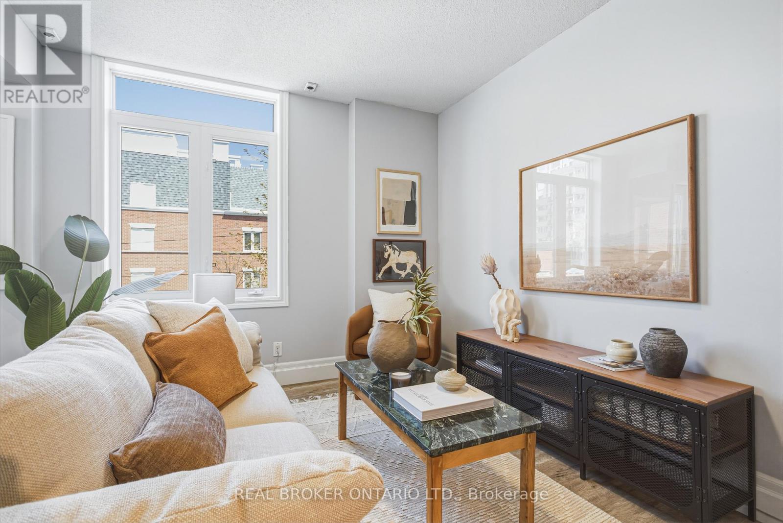 3103 - 31 Sudbury Street, Toronto, Ontario  M6J 3W6 - Photo 6 - C13113208