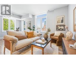 3103 - 31 SUDBURY STREET, Toronto, Ontario