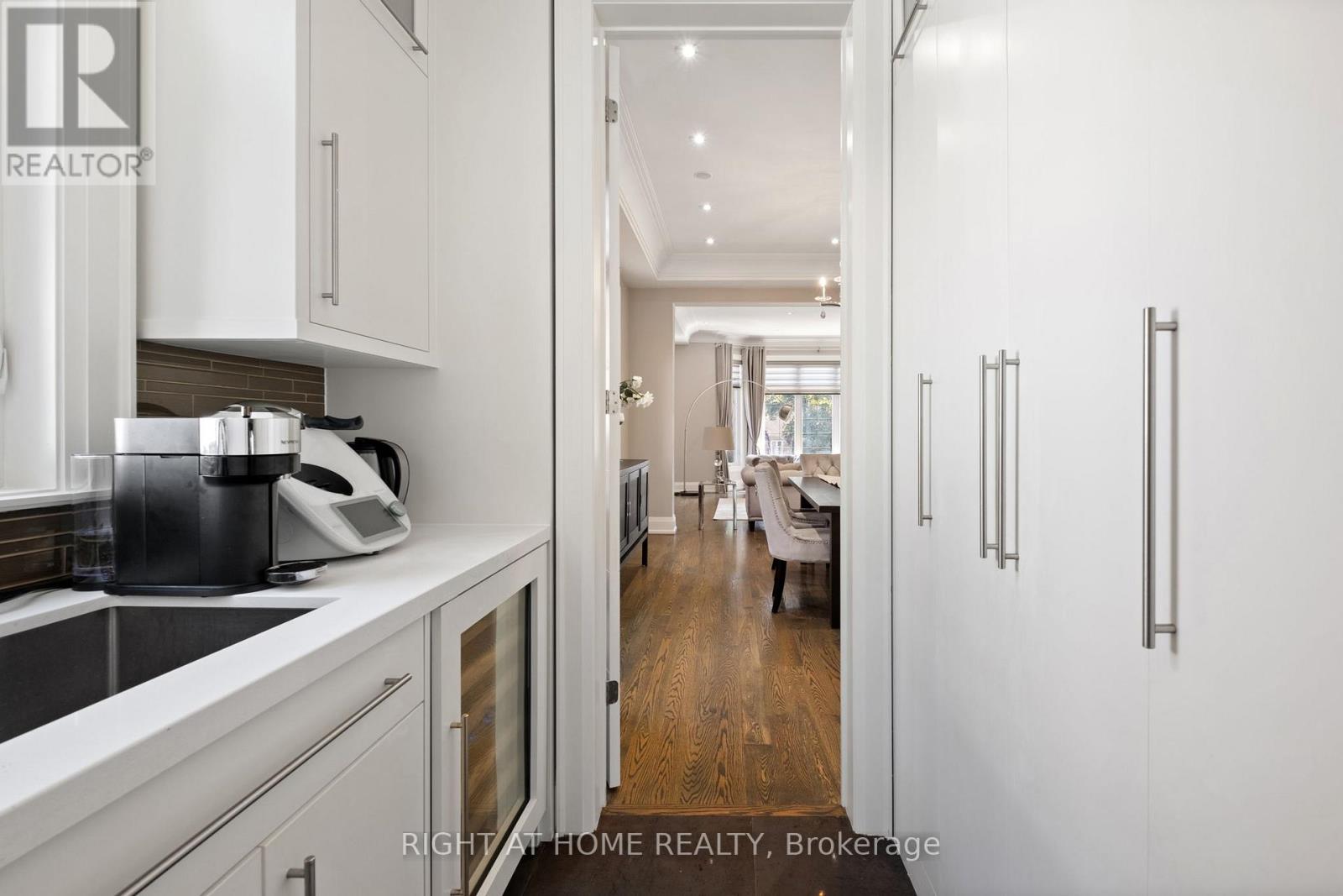 316 Churchill Avenue, Toronto, Ontario  M2R 1E7 - Photo 16 - C13113234