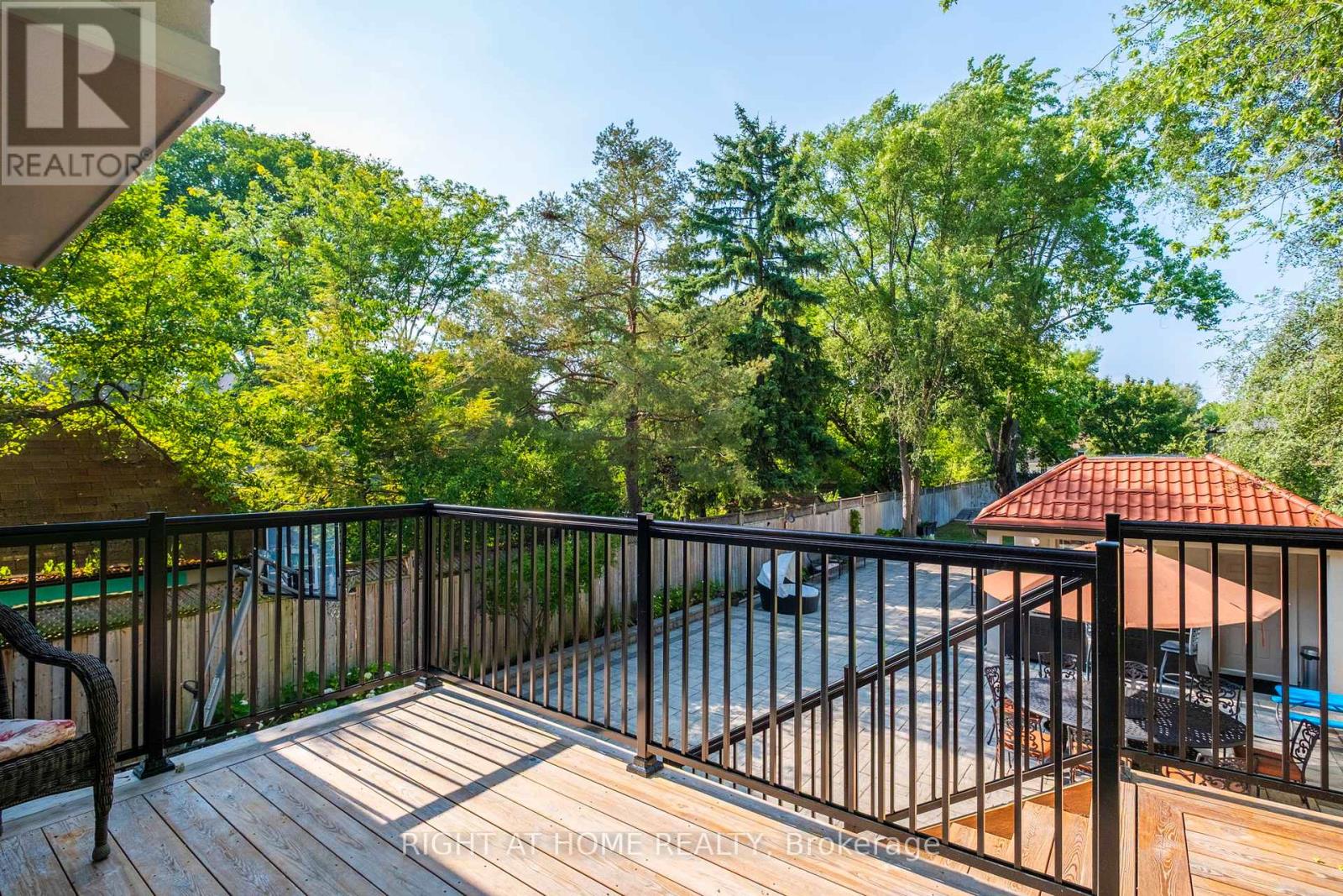 316 Churchill Avenue, Toronto, Ontario  M2R 1E7 - Photo 41 - C13113234