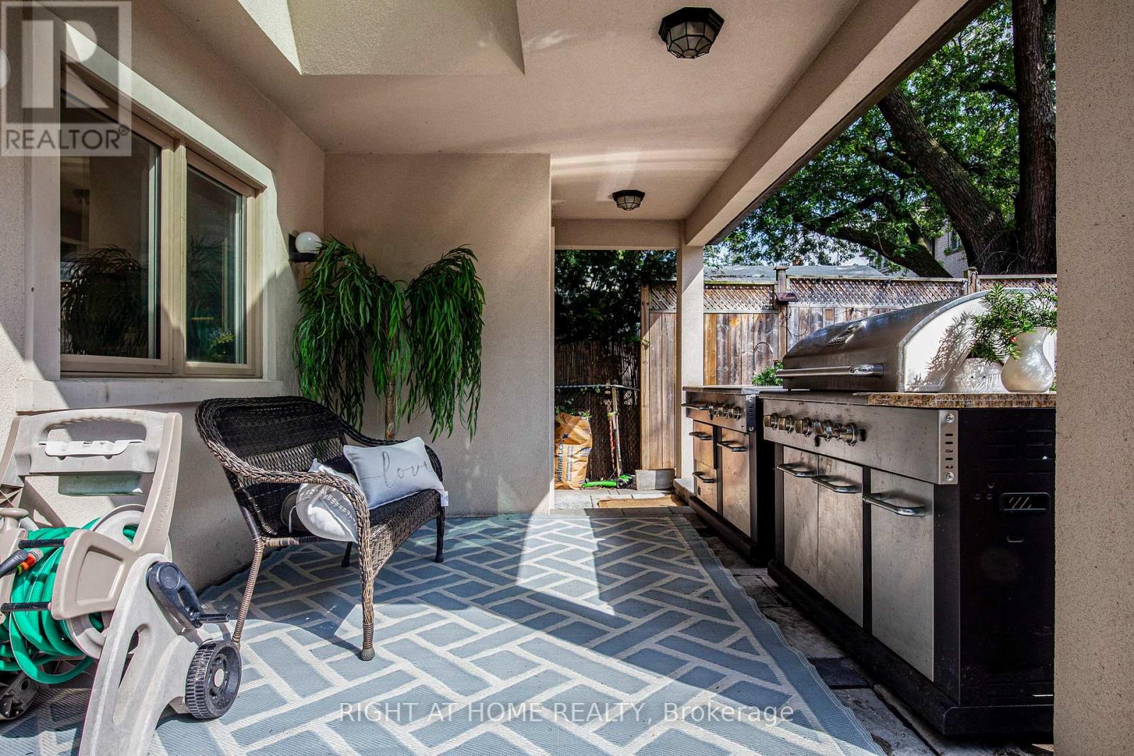 316 Churchill Avenue, Toronto, Ontario  M2R 1E7 - Photo 43 - C13113234