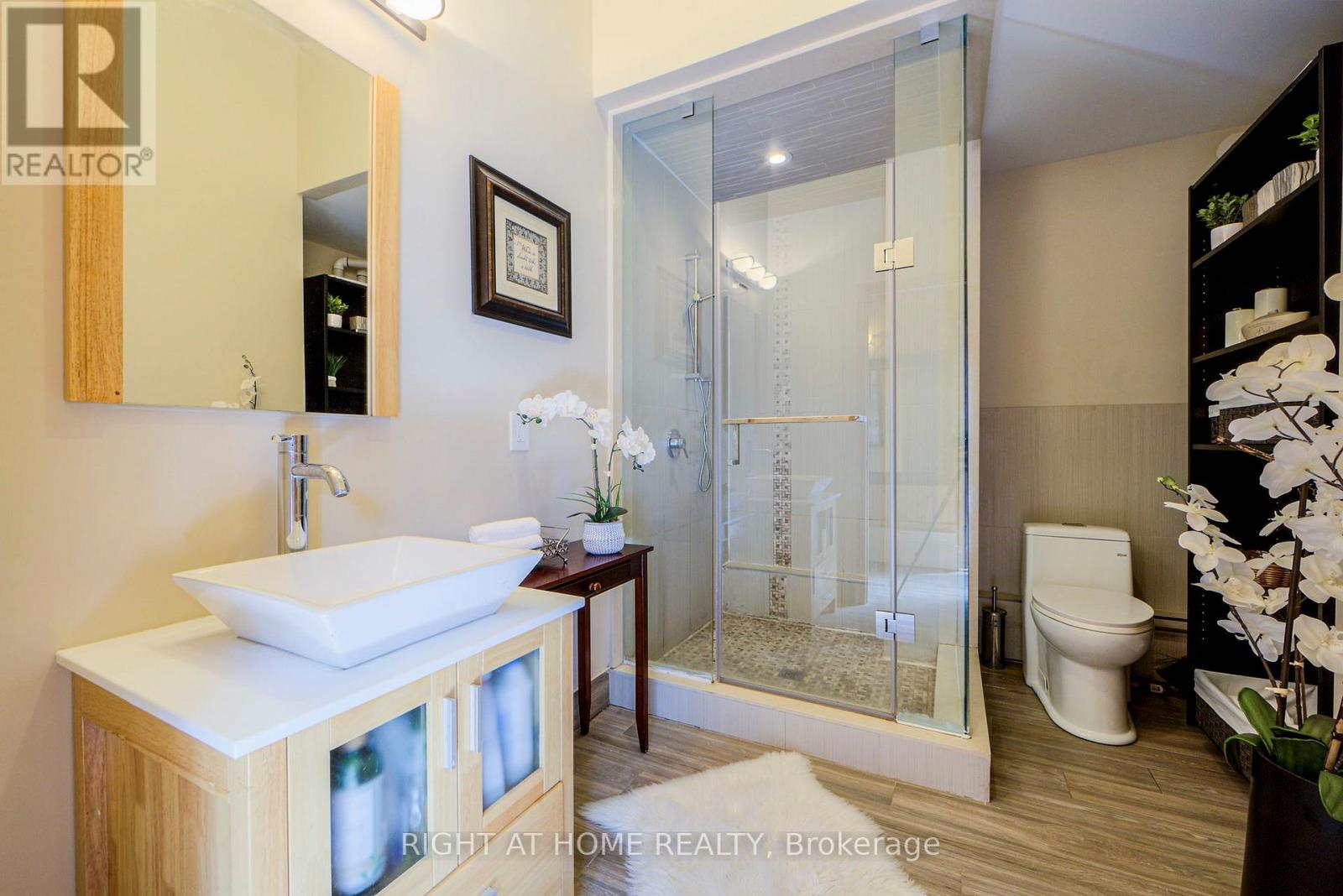 316 Churchill Avenue, Toronto, Ontario  M2R 1E7 - Photo 47 - C13113234
