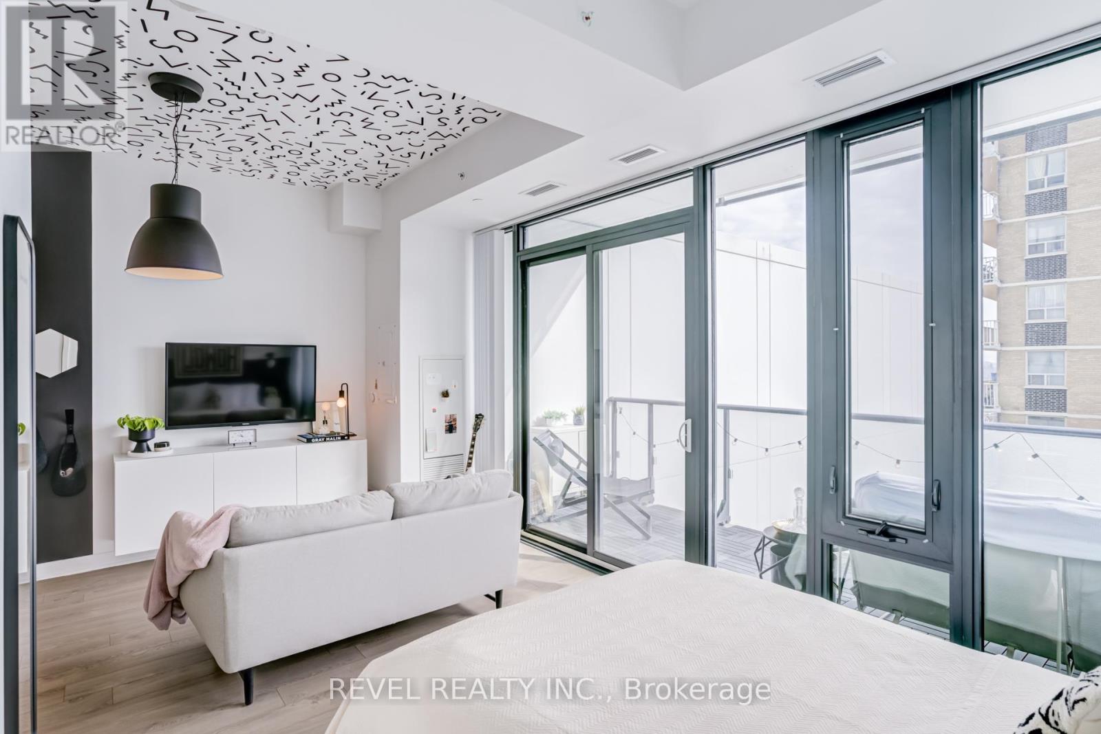 609 - 185 Roehampton Avenue, Toronto, Ontario  M4P 0C6 - Photo 13 - C13113242