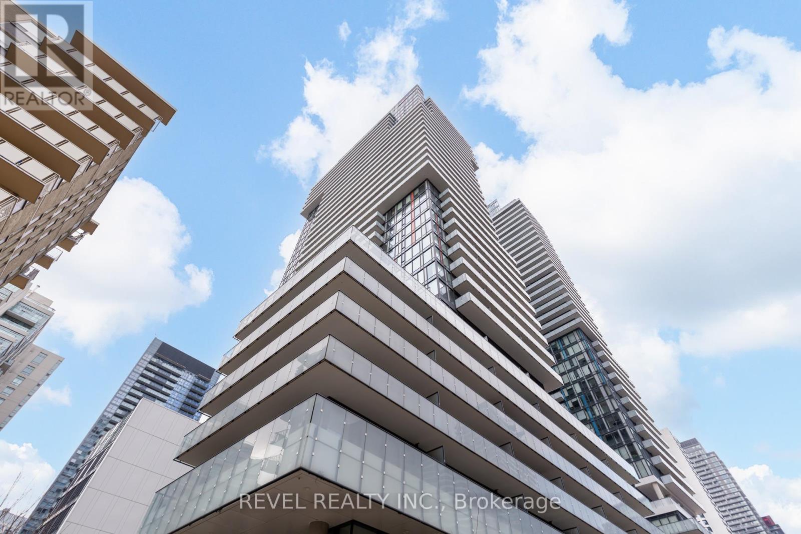 609 - 185 Roehampton Avenue, Toronto, Ontario  M4P 0C6 - Photo 21 - C13113242