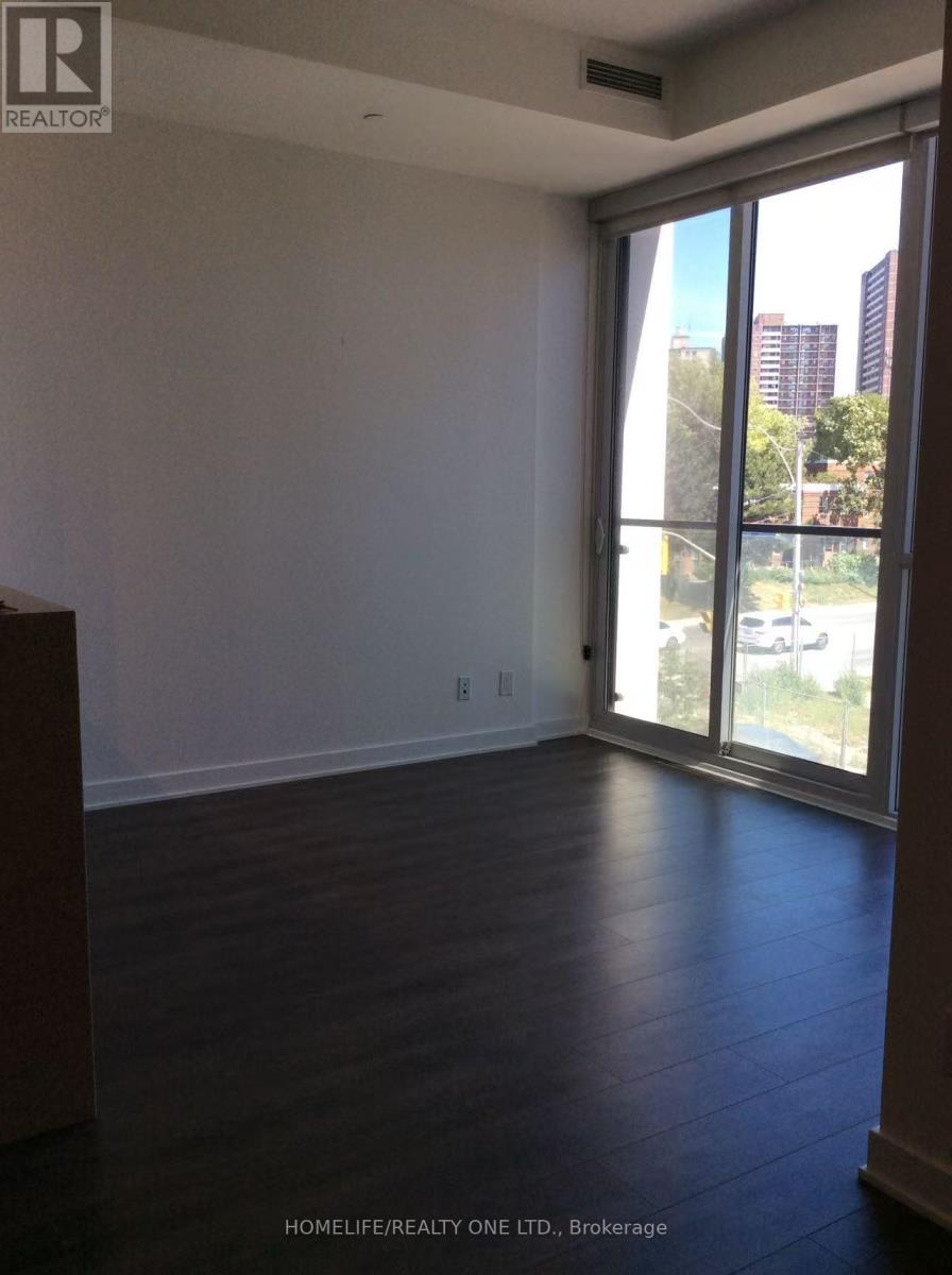 302 - 170 Sumach Street, Toronto, Ontario  M5A 0C3 - Photo 2 - C13113256
