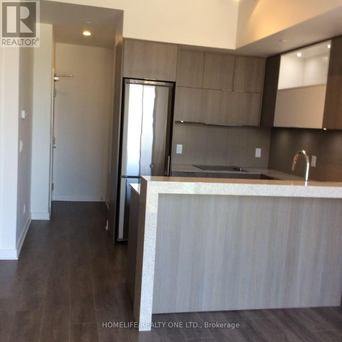 302 - 170 Sumach Street, Toronto, Ontario  M5A 0C3 - Photo 3 - C13113256