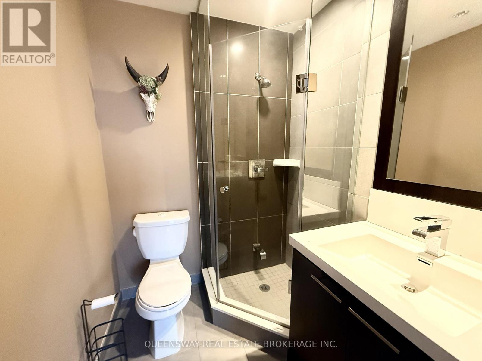 806 - 120 Harrison Garden Boulevard, Toronto, Ontario  M2N 0H1 - Photo 10 - C13113278