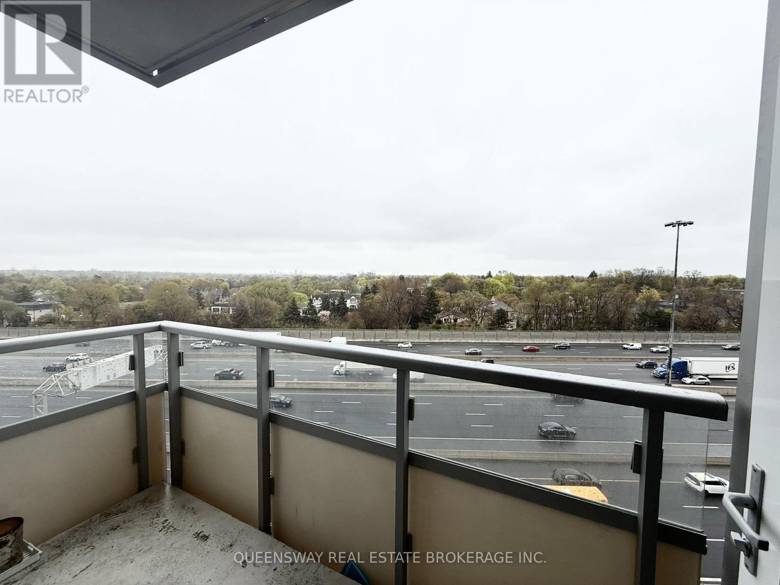 806 - 120 Harrison Garden Boulevard, Toronto, Ontario  M2N 0H1 - Photo 11 - C13113278