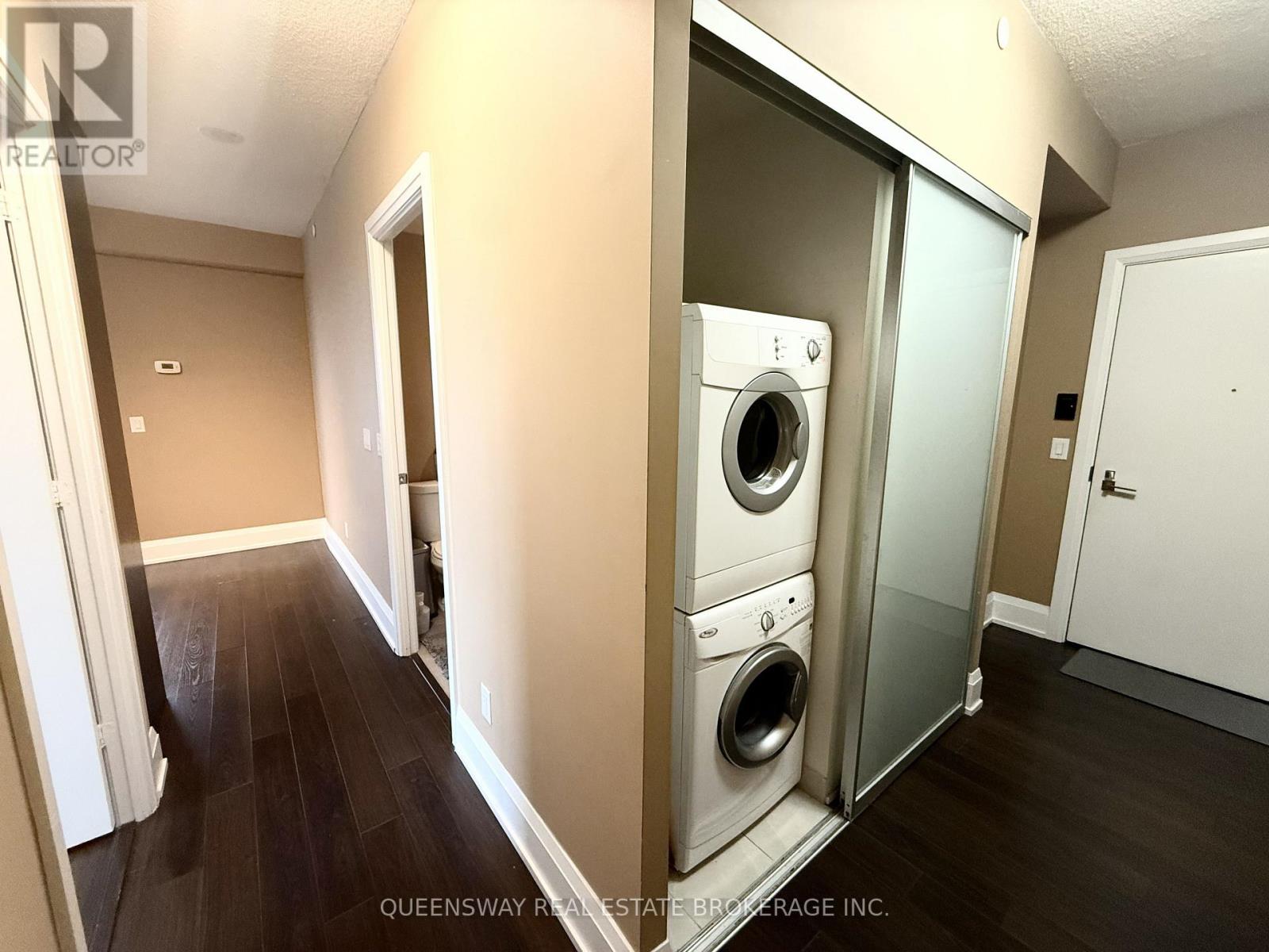 806 - 120 Harrison Garden Boulevard, Toronto, Ontario  M2N 0H1 - Photo 4 - C13113278