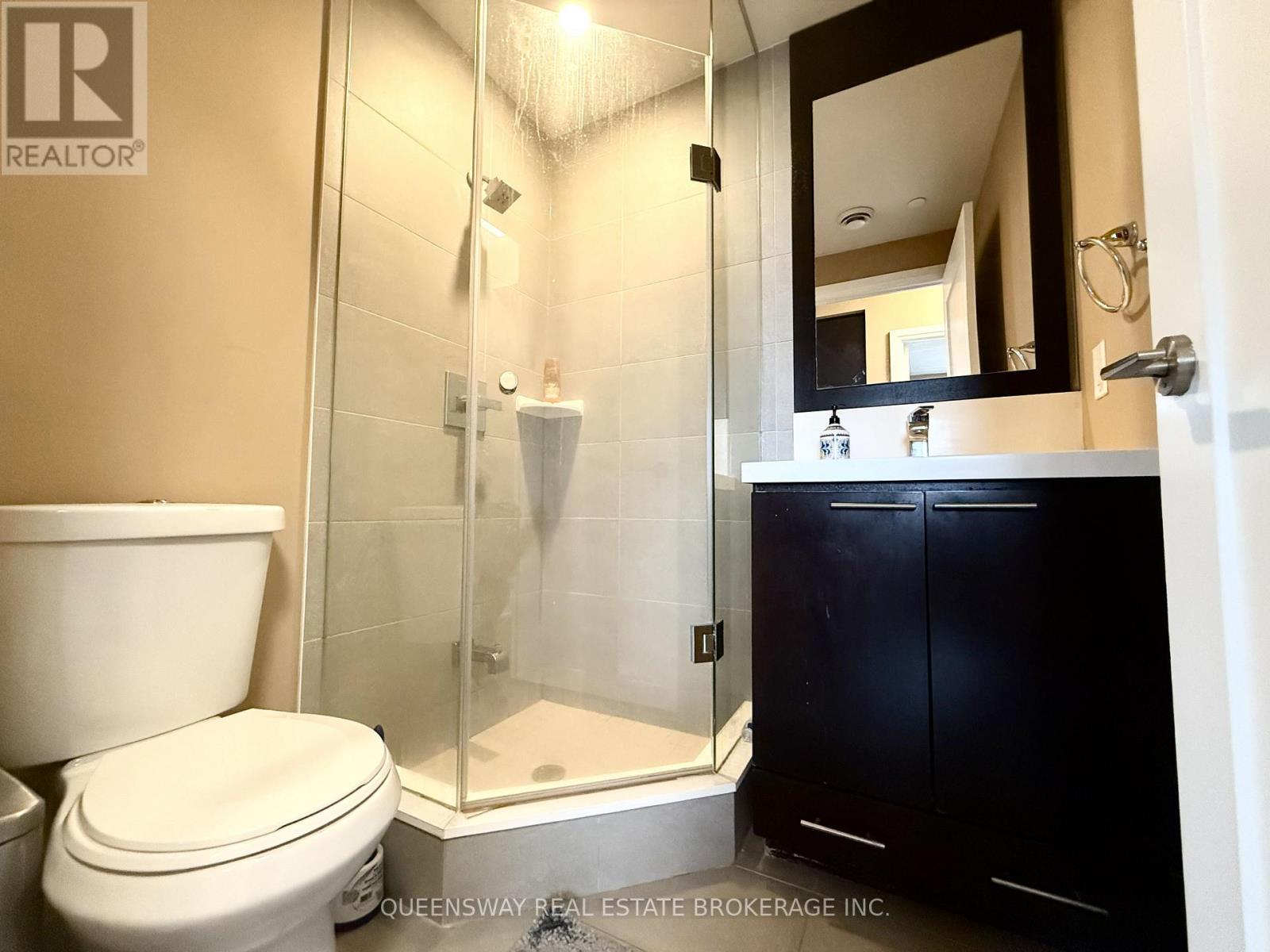 806 - 120 Harrison Garden Boulevard, Toronto, Ontario  M2N 0H1 - Photo 7 - C13113278