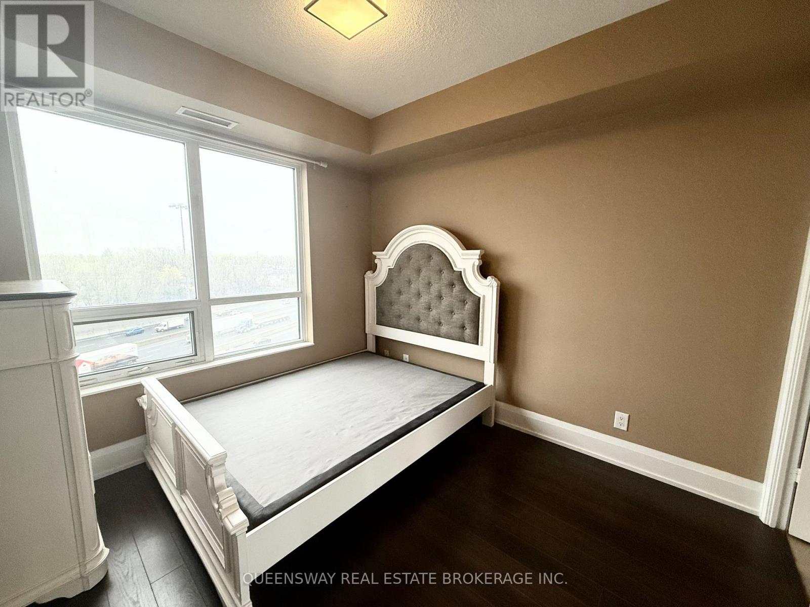 806 - 120 Harrison Garden Boulevard, Toronto, Ontario  M2N 0H1 - Photo 8 - C13113278