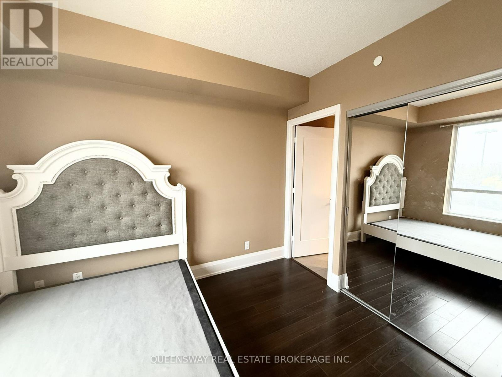 806 - 120 Harrison Garden Boulevard, Toronto, Ontario  M2N 0H1 - Photo 9 - C13113278