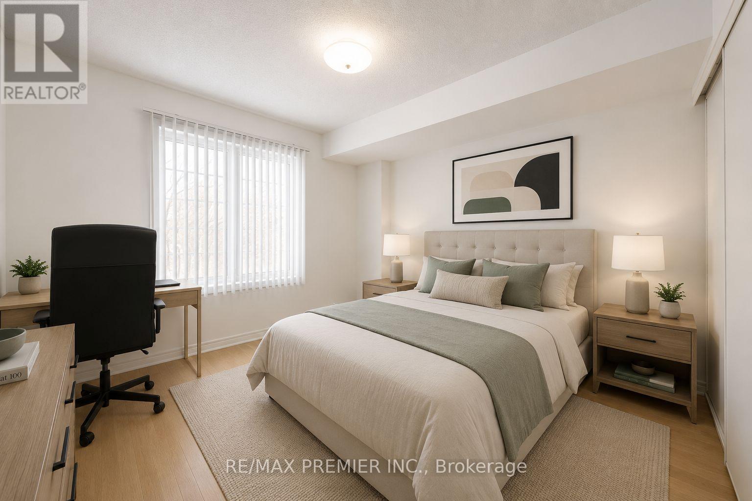 17 - 55 Cedarcroft Boulevard, Toronto, Ontario  M2R 3Y1 - Photo 10 - C13113288