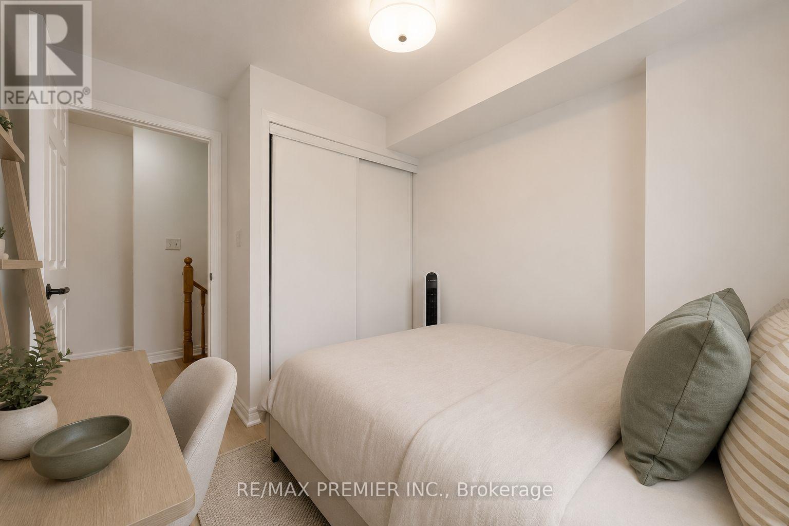 17 - 55 Cedarcroft Boulevard, Toronto, Ontario  M2R 3Y1 - Photo 11 - C13113288