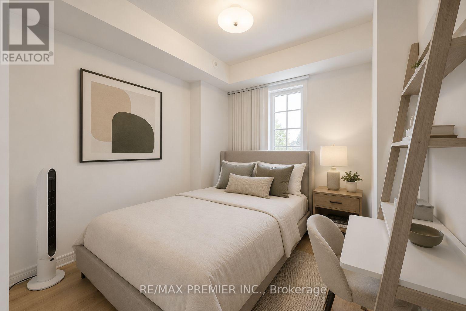 17 - 55 Cedarcroft Boulevard, Toronto, Ontario  M2R 3Y1 - Photo 12 - C13113288