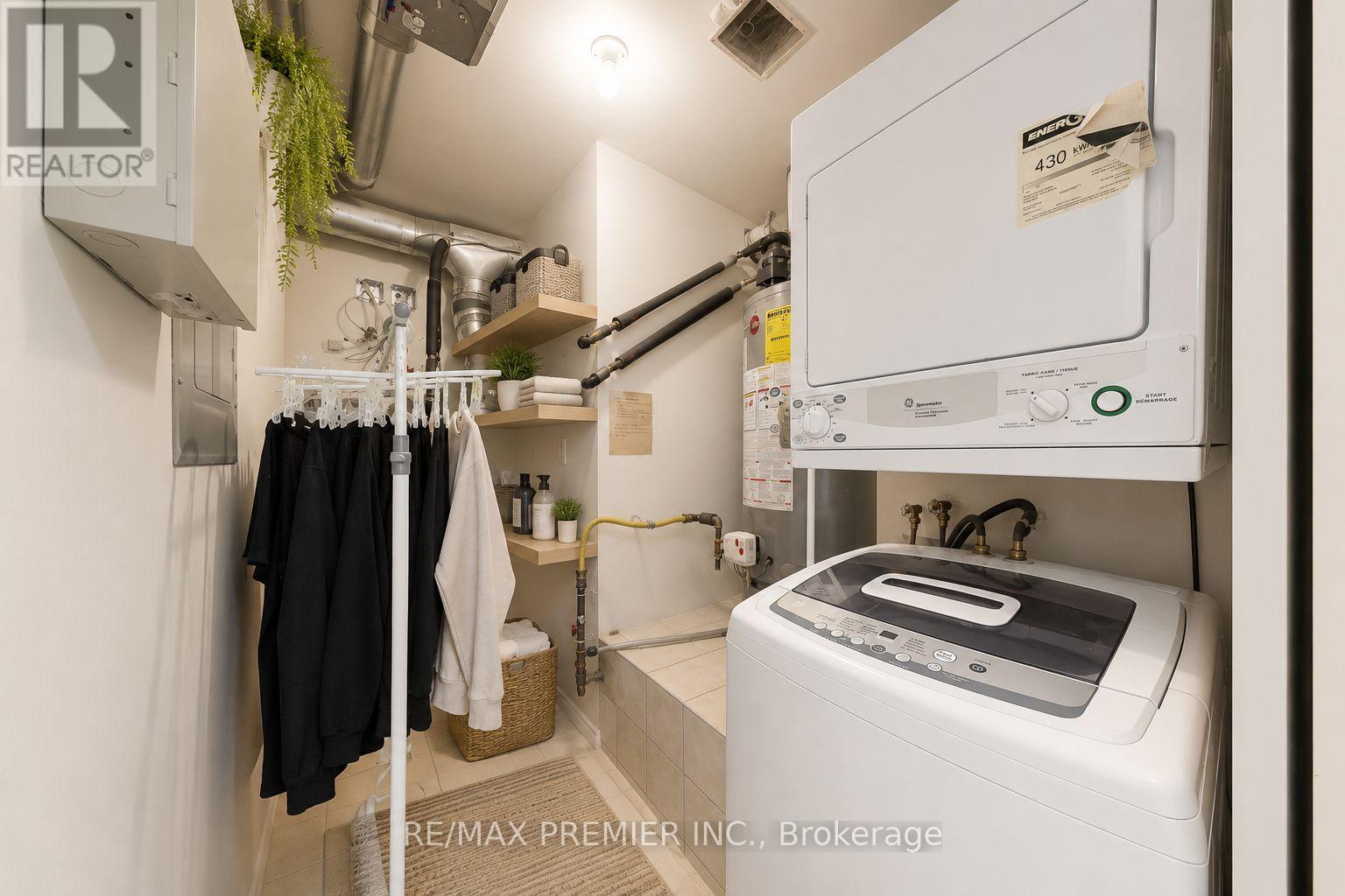 17 - 55 Cedarcroft Boulevard, Toronto, Ontario  M2R 3Y1 - Photo 13 - C13113288