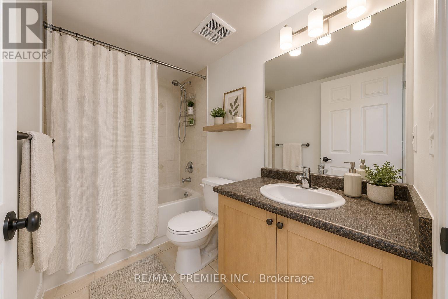 17 - 55 Cedarcroft Boulevard, Toronto, Ontario  M2R 3Y1 - Photo 15 - C13113288