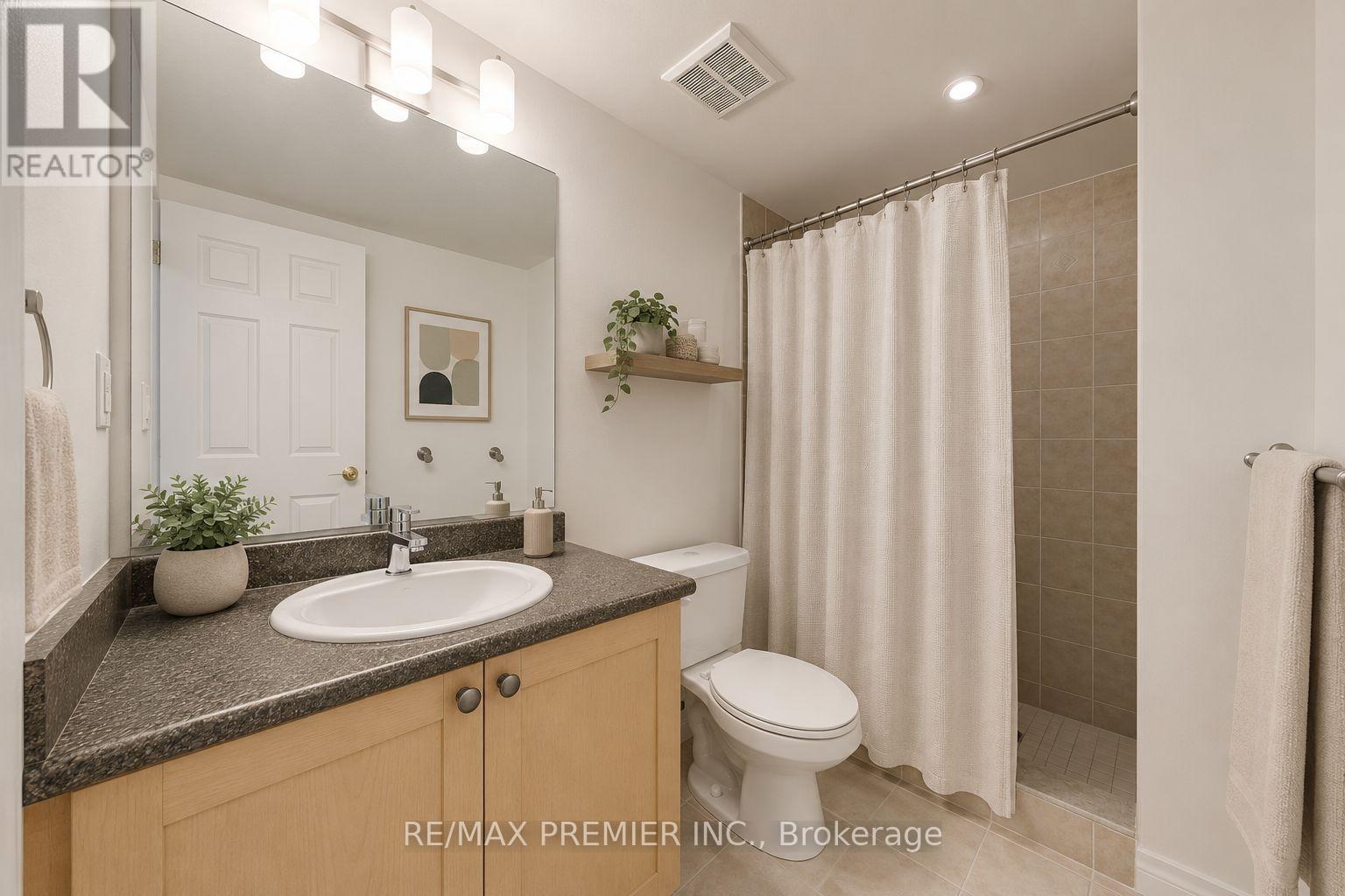 17 - 55 Cedarcroft Boulevard, Toronto, Ontario  M2R 3Y1 - Photo 16 - C13113288