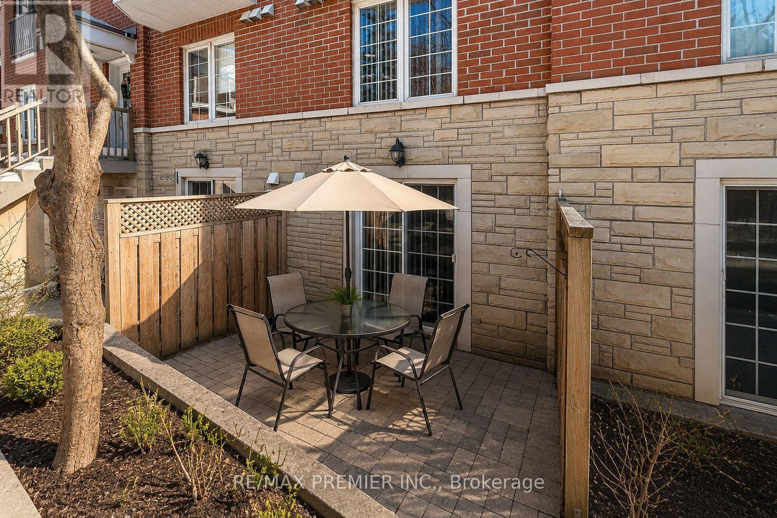 17 - 55 Cedarcroft Boulevard, Toronto, Ontario  M2R 3Y1 - Photo 17 - C13113288