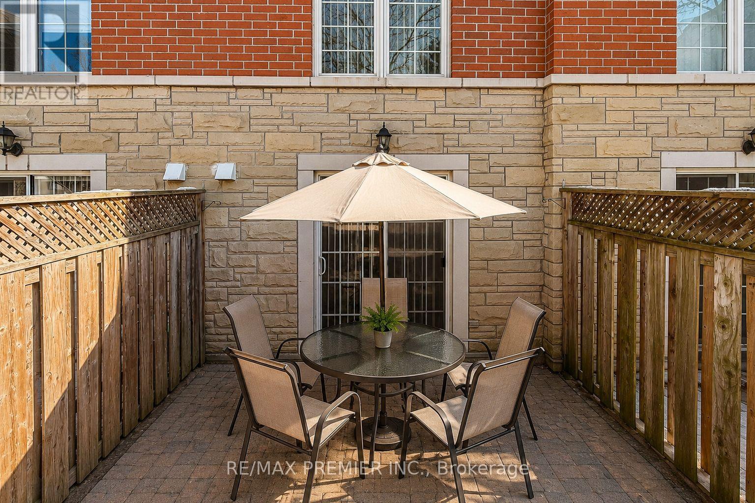 17 - 55 Cedarcroft Boulevard, Toronto, Ontario  M2R 3Y1 - Photo 18 - C13113288