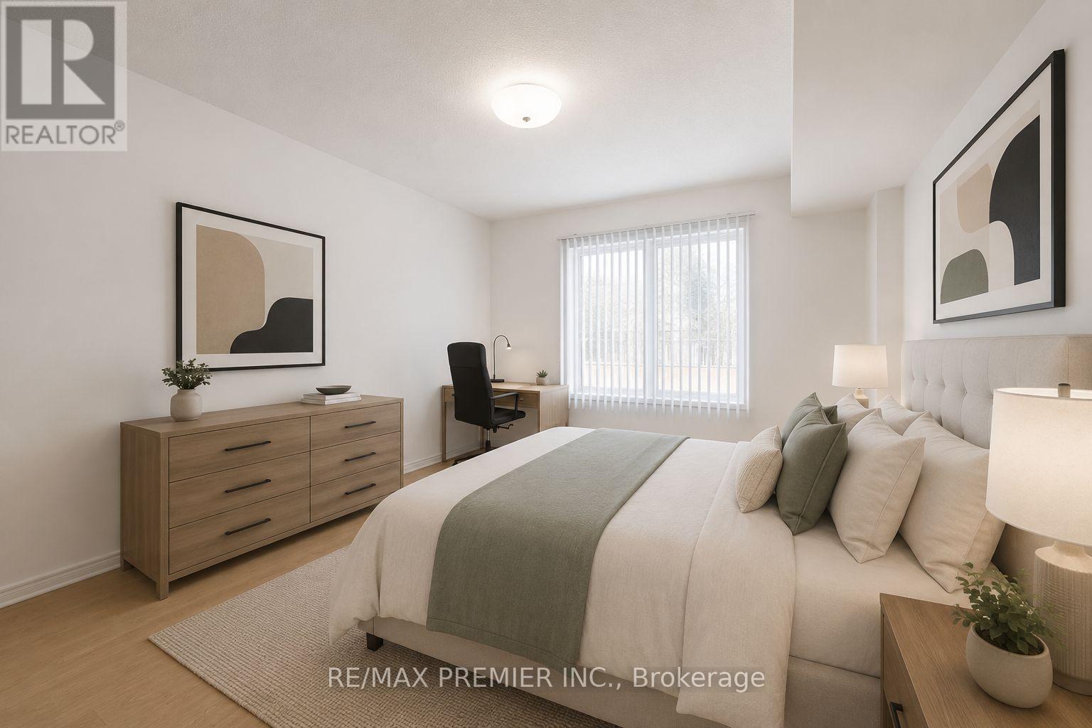 17 - 55 Cedarcroft Boulevard, Toronto, Ontario  M2R 3Y1 - Photo 9 - C13113288