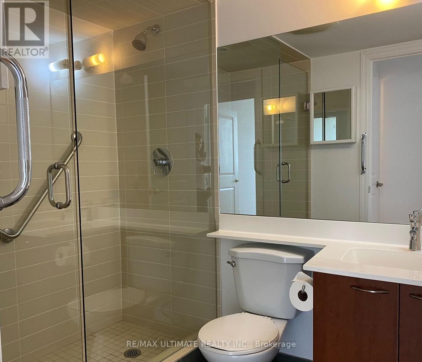 605 - 500 St Clair Avenue W, Toronto, Ontario  M6C 1A8 - Photo 8 - C13113292