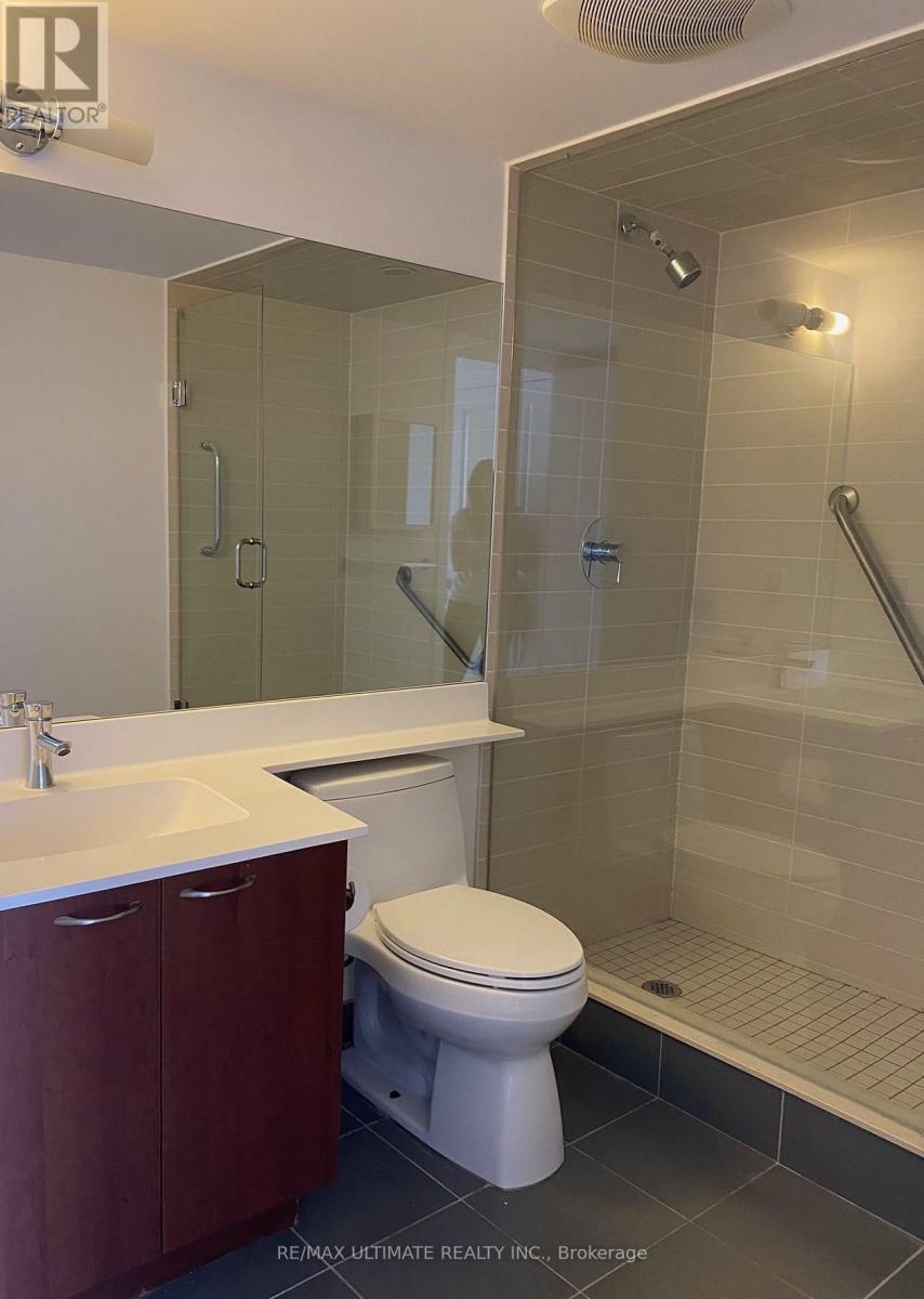 605 - 500 St Clair Avenue W, Toronto, Ontario  M6C 1A8 - Photo 9 - C13113292