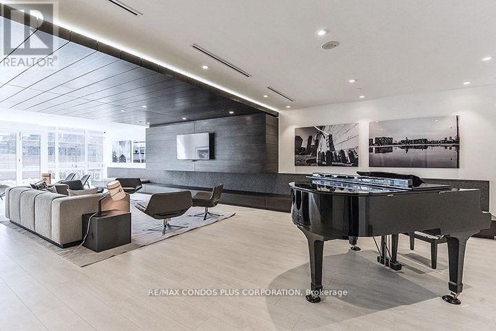 2511 - 55 Regent Park Boulevard, Toronto, Ontario  M5A 0C2 - Photo 9 - C13113296