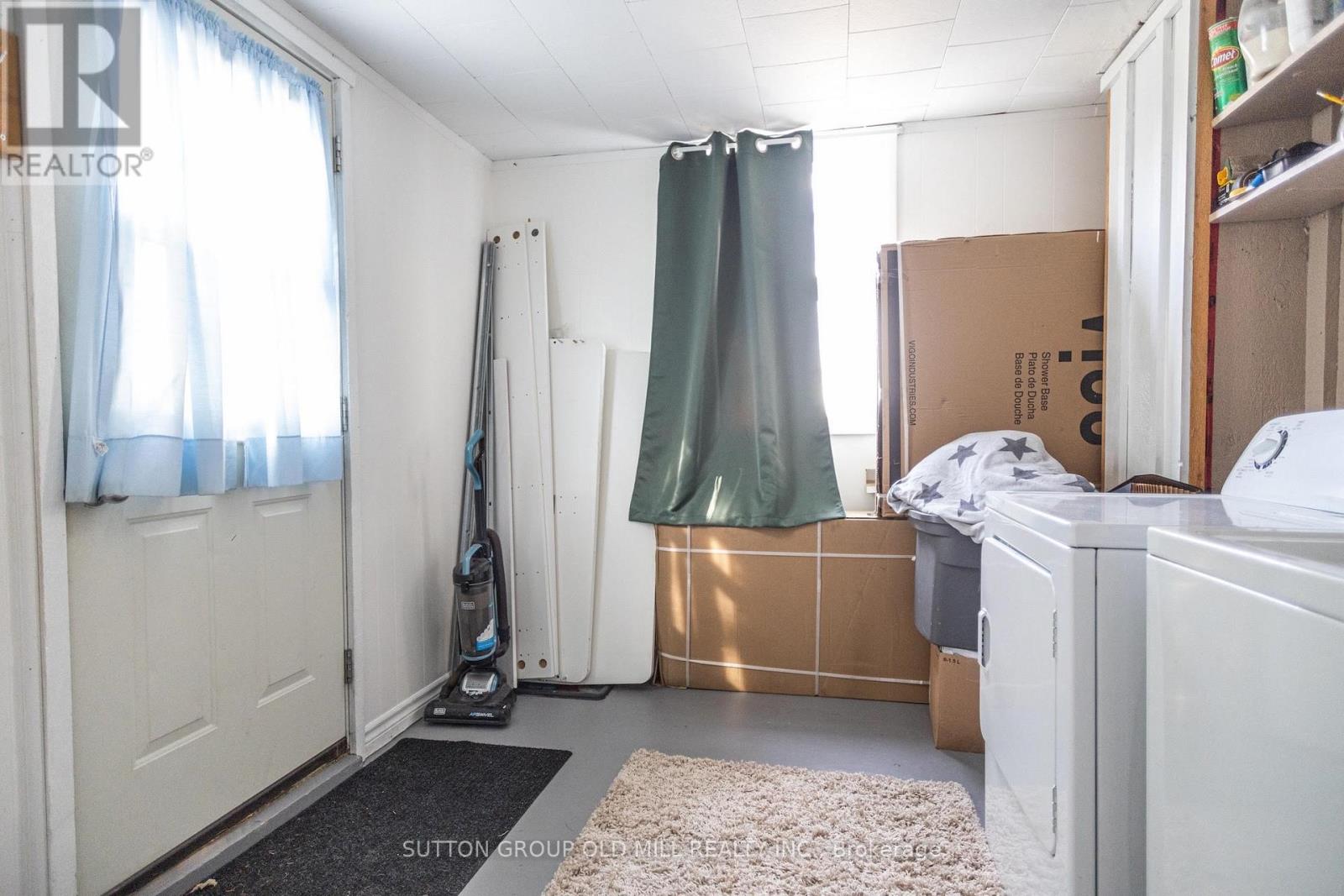 124 Bruce Street S, Blue Mountains, Ontario  N0H 2P0 - Photo 17 - X12893502