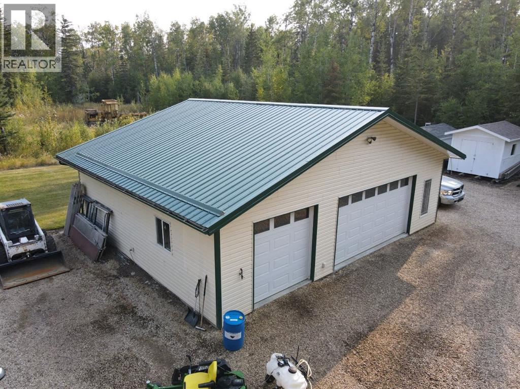6, Key Cove 2nd Street, Joussard, Alberta  T0G 1J0 - Photo 5 - A2306243