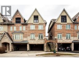 321 DALESFORD Road, Toronto, Ontario