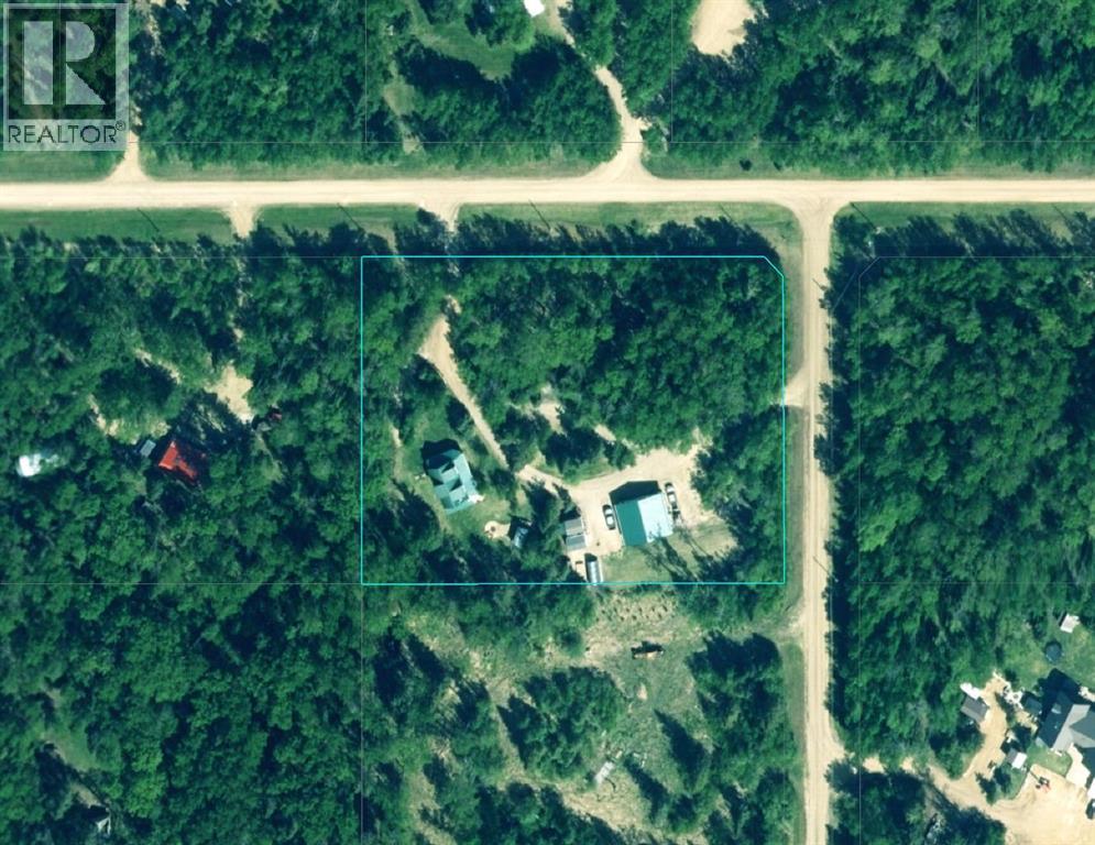 6, Key Cove 2nd Street, Joussard, Alberta  T0G 1J0 - Photo 19 - A2306243