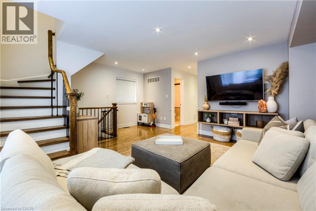321 Dalesford Road, Toronto, Ontario  M8Y 1G8 - Photo 25 - 40825267
