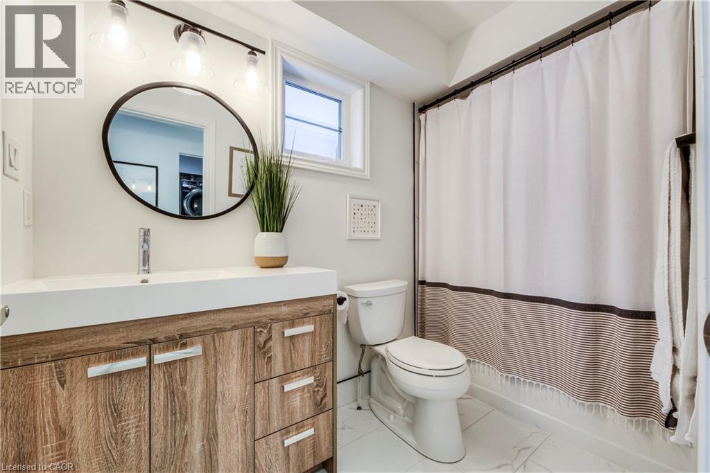 321 Dalesford Road, Toronto, Ontario  M8Y 1G8 - Photo 26 - 40825267