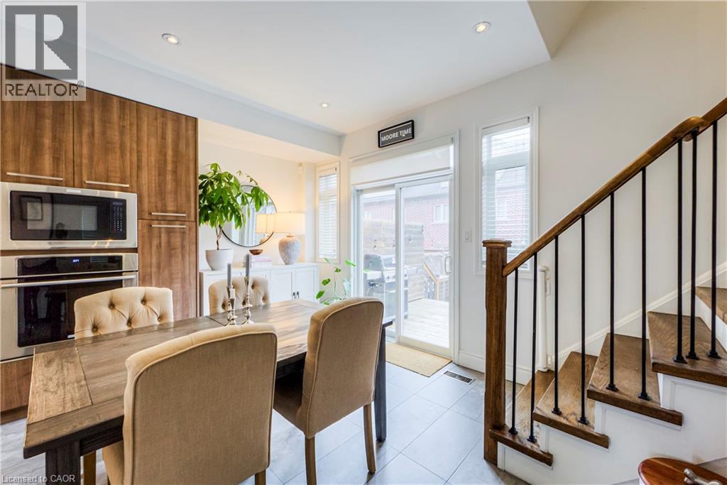 321 Dalesford Road, Toronto, Ontario  M8Y 1G8 - Photo 18 - 40825267