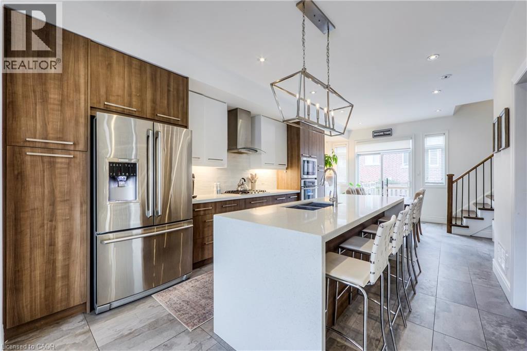 321 Dalesford Road, Toronto, Ontario  M8Y 1G8 - Photo 11 - 40825267