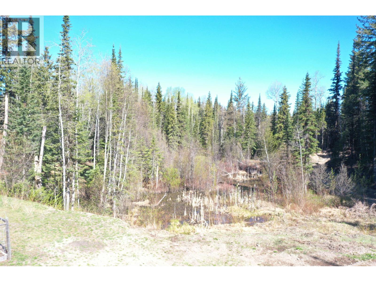 3865 Blue Ridge Road, Quesnel, British Columbia  V2J 6T4 - Photo 10 - R3119073