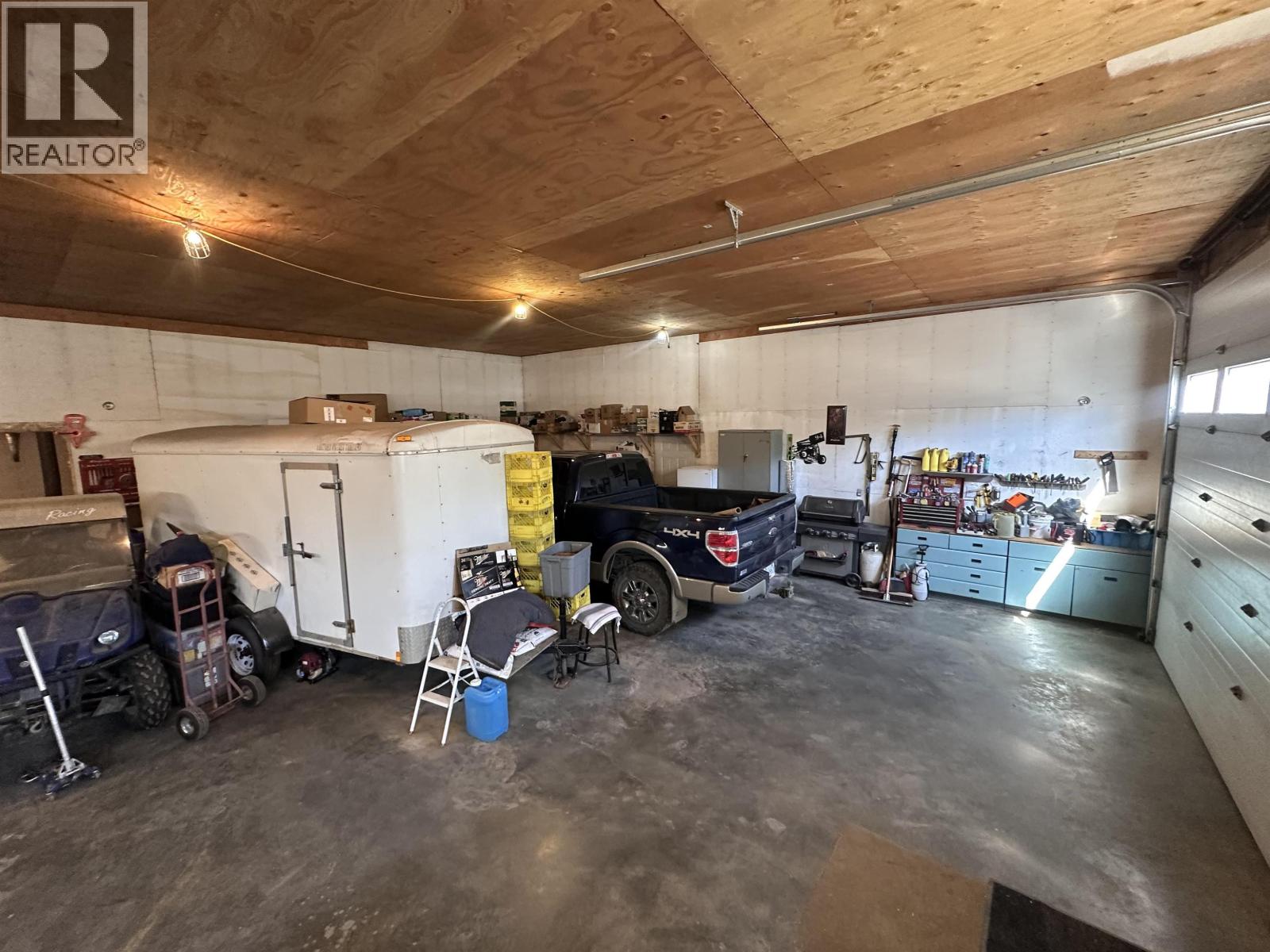 3865 Blue Ridge Road, Quesnel, British Columbia  V2J 6T4 - Photo 16 - R3119073