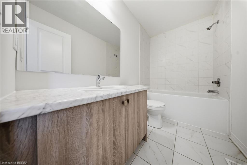 585 Colborne Street Unit# 107, Brantford, Ontario  N3S 0K4 - Photo 28 - 40826889