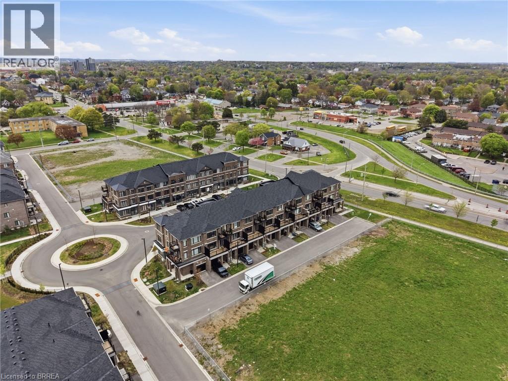 585 Colborne Street Unit# 107, Brantford, Ontario  N3S 0K4 - Photo 31 - 40826889